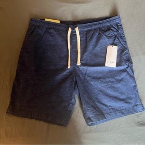 Good fellow & Co Everyday Short